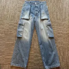 Item thumbnail for item 7c8f0190-d6f3-4268-9e44-6b529022d4e3