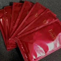 2026年最新】リンクルホワイトリッチマスクの人気アイテム - メルカリ