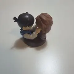 名探偵コナン チョコエッグ 6 フィギュアのサムネイル