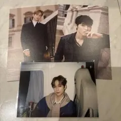 Item thumbnail for item c086bb2f-818a-4d02-a376-abc5f3d7f3c8