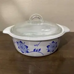 Item thumbnail for item cce699d1-13dd-414b-915f-1a28d8338460