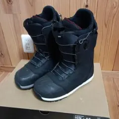 2025年最新】BURTON ion 27.5の人気アイテム - メルカリ