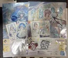 ホロライブ　まとめ売りのサムネイル