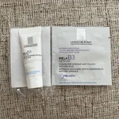 Item thumbnail for item d6217859-6e17-452c-b10d-074504233b4f