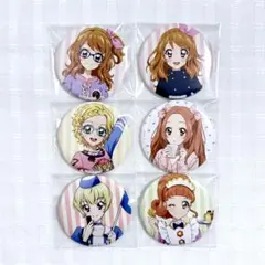 2026年最新】音城ノエルの人気アイテム - メルカリ