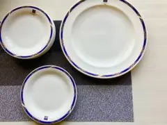 Item thumbnail for item a74bdfda-d8c2-4f91-a000-d4a46e242e13