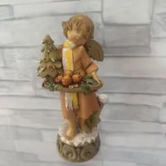 Item thumbnail for item 3aac70b4-f371-4a0d-9db2-ae81d0e1106f