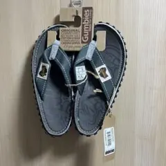 Item thumbnail for item 27a41f75-e6b9-4fdc-a8de-fc5cad47a400