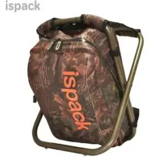 Item thumbnail for item 09a3836f-1eb4-4e77-b164-d61860dd7f22