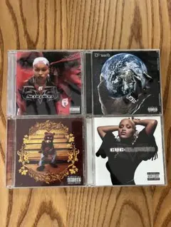 Item thumbnail for item f9cc3af2-d897-40d6-ab74-ff167f5628d0