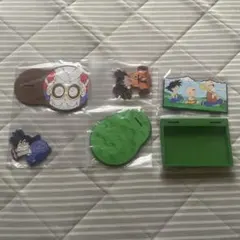 一番くじドラゴンボールヒストリー　まとめ売り　D賞