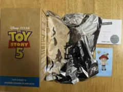 CASETiFY トイストーリー5 リリーパッド - メルカリ