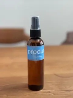 Item thumbnail for item f0752e4e-0610-4d6d-8ed9-a66e6f5c363b