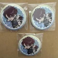 2025年最新】ごっちゃんマイキーの人気アイテム - メルカリ