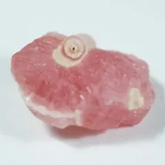 ロードクロサイト ビーズ・アクセサリー