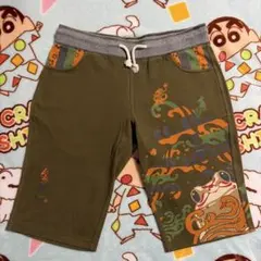 たろきち ☺︎☺︎様 リクエスト 3点 まとめ商品