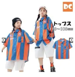 Item thumbnail for item b522cd35-2ee6-4565-ac43-3fc9bc91c337