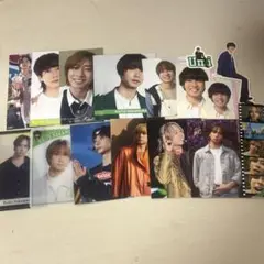 Item thumbnail for item cd5d6a86-e188-40bb-8be8-f5fb6cca862e