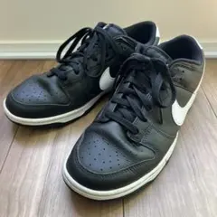 Nike dunk low ダンクロー　26.5cm