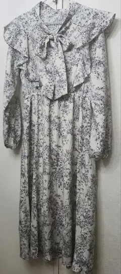 Item thumbnail for item 88ae451c-3082-4bca-b8c2-5b09abfcabc1