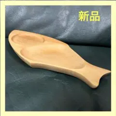 Item thumbnail for item b45b585e-12d7-4df2-a3c8-5c16ccbaf11d