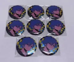 2025年最新】ジャックローズアイスクリーマーの人気アイテム