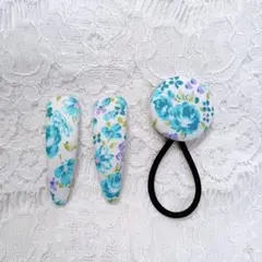 ひろさん様 リクエスト 3点 まとめ商品