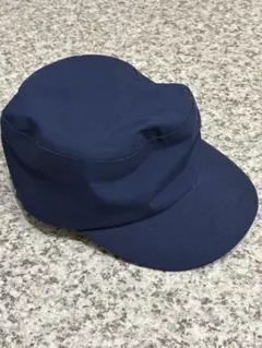 ノースフェイス　ゴアテックス　キャップのサムネイル