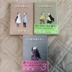 Item thumbnail for item 364bf77b-6a86-427c-8d78-e491036f94e4