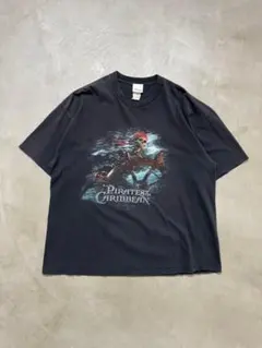稀少未着用XL】KOHH DIRT II TOUR 限定公式Tシャツ 千葉雄喜 - メルカリ