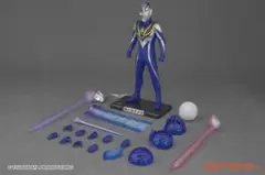 2025年最新】Alphamax ウルトラマンの人気アイテム - メルカリ