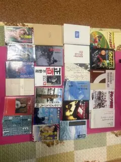 居眠り磐音 全51巻+2冊/空也十番勝負12冊他 合計69冊❗️時代小説 佐伯 