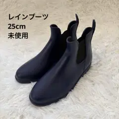 Item thumbnail for item 29d60b98-784b-4de9-9831-85eb337a0f1f