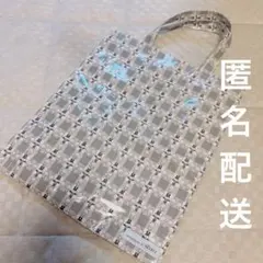 oasis トーストバッグ - メルカリ