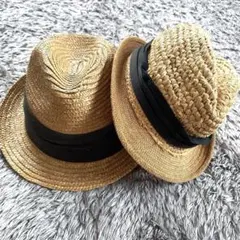 Item thumbnail for item 21874e77-8652-4b82-b9b6-e8d9cd7d9c7b