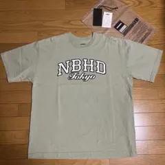 Item thumbnail for item a7bc373f-d5d2-4315-9b1a-46231f4e3544