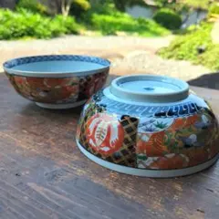 2025年最新】古伊万里 どんぶりの人気アイテム - メルカリ