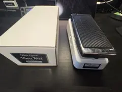 Item thumbnail for item 08bd87ad-011d-490b-9a91-12f64f4e94de