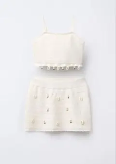 Item thumbnail for item e26ff878-daaf-46e6-ac59-e3c6dfcb19e7