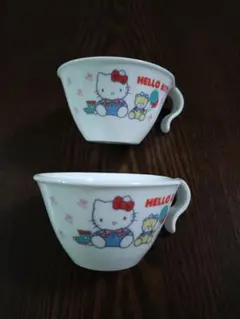 2026年最新】コレール 食器の人気アイテム - メルカリ