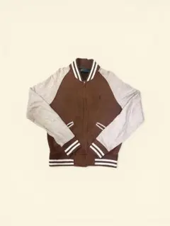 POLO Ralph Lauren jacket