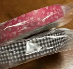 ポリポリ様 リクエスト 2点 まとめ商品