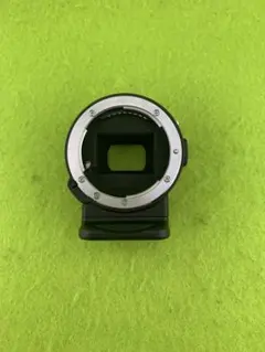 2026年最新】nikon ft1の人気アイテム - メルカリ