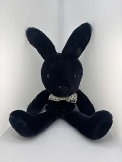 Item thumbnail for item 6f21fbb5-d0c0-4e9e-b8ba-21e8f548c6ae