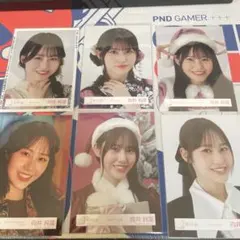 2026年最新】向井純葉 生写真の人気アイテム - メルカリ