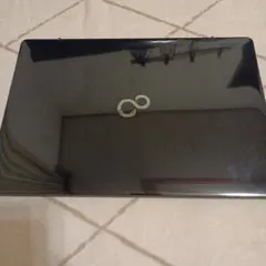 FUJITSU FMV LIFEBOOK FMV A30C3W3 本体 - メルカリ