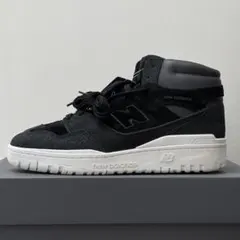 新品27 BB650RJW JUNYA WATANABE NEW BALANCEのサムネイル