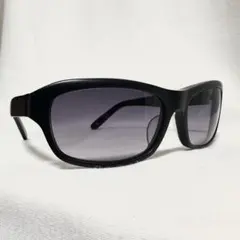 金子眼鏡 KO-003 KB KANEKO OPTICAL - メルカリ