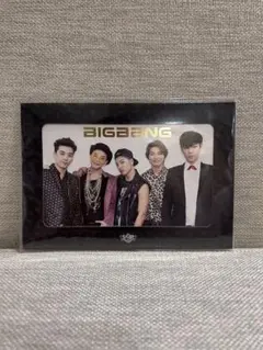 Item thumbnail for item 1874b4ed-5e1f-44c9-9d97-20dafafdcdf0