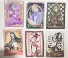 2026年最新】第五人格昆虫学者の人気アイテム - メルカリ